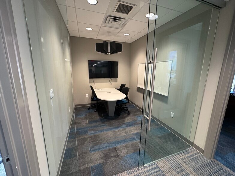 More Photos Of 1201 19th Pl, Vero Beach Office For Lease