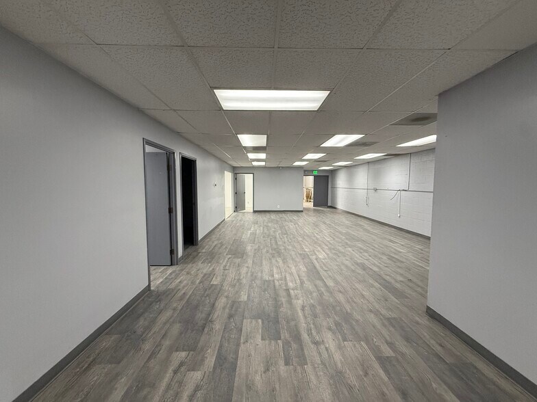 More Photos Of 1165 W Mahalo Pl, Compton Manufacturing For Sale