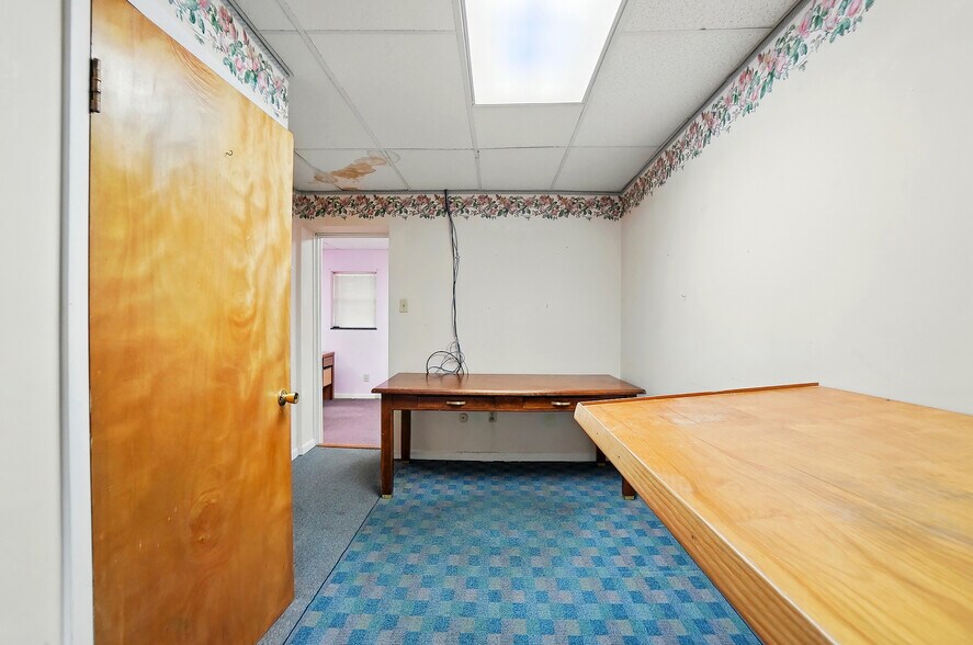 More Photos Of 2300 Ome Ave, Dayton Warehouse For Sale