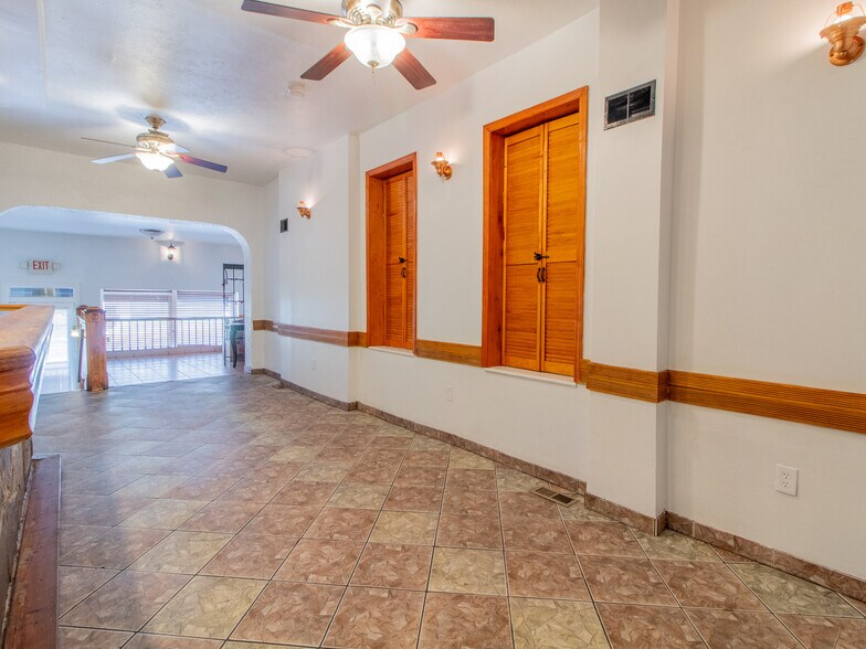 More Photos Of 6836 Gravois Ave, Saint Louis Multifamily For Lease