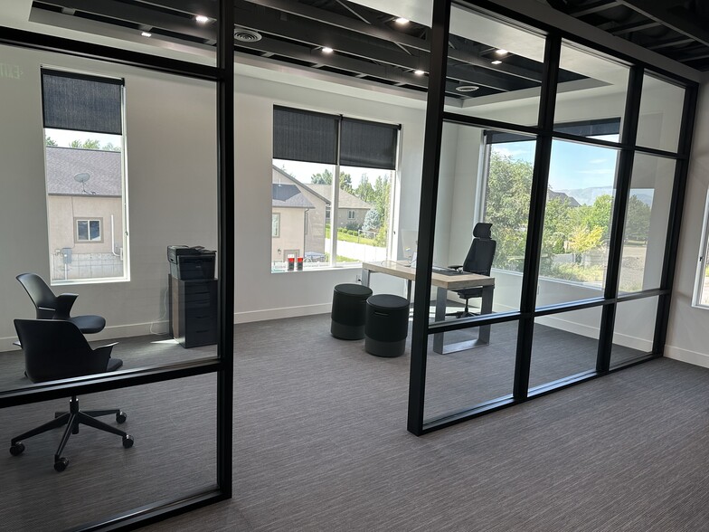 More Photos Of 140 S Main St, Lindon Medical For Lease