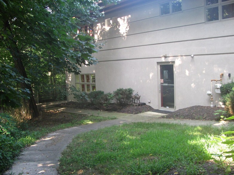 More Photos Of 683 Cooper Rd, Westerville Medical For Sale