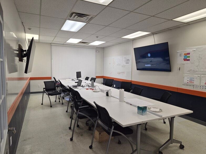 More Photos Of 1131 Warwick Ave, Warwick Freestanding For Sale