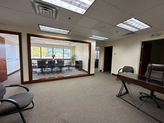 More Photos Of 30 Nagog Park, Acton Office For Lease