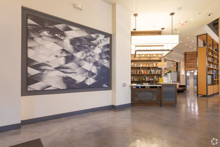 More Photos Of 625 Monroe St NE, Washington Apartments For Lease
