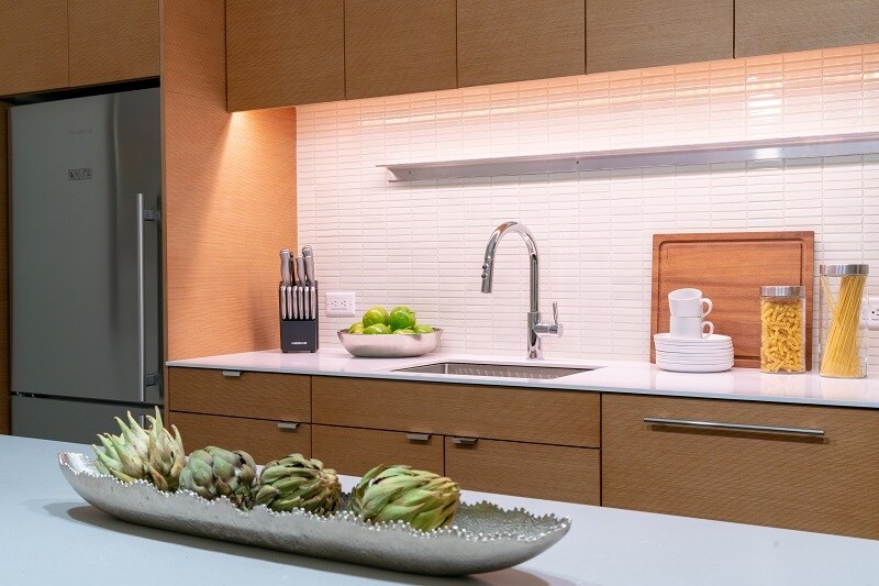 More Photos Of 901 W St NW, Washington Apartments For Lease