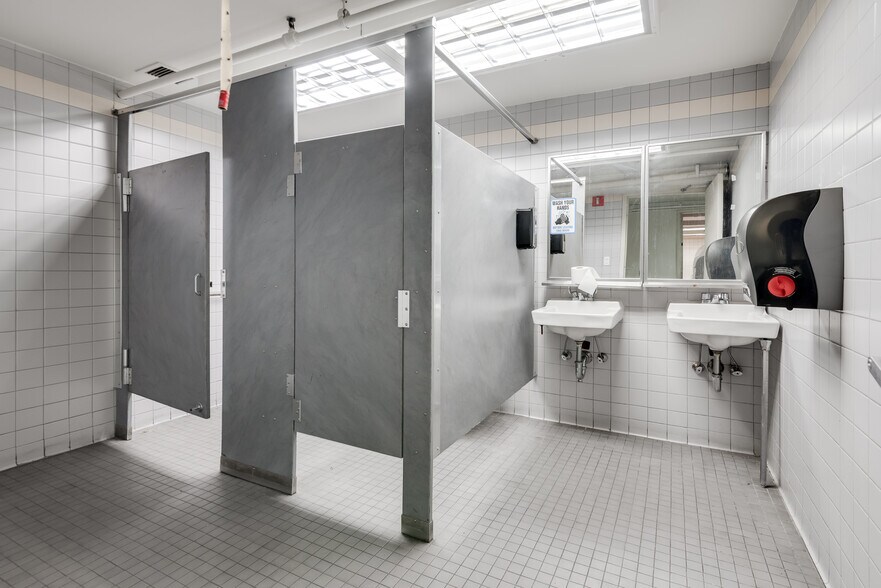 More Photos Of 2222 Church Ave, Brooklyn General Retail For Sale