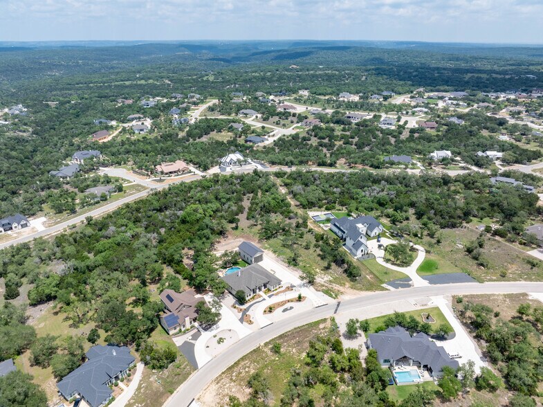 More Photos Of ,  Land For Sale