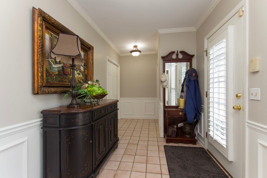 More Photos Of 11556 Highway 231 431 N, Meridianville Lodge Meeting Hall For Sale