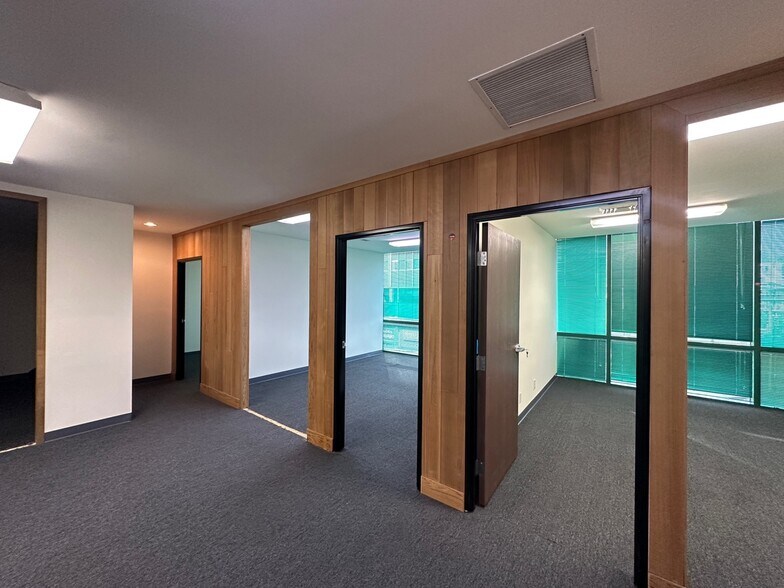 More Photos Of 3400 W 6th St, Los Angeles Office For Lease