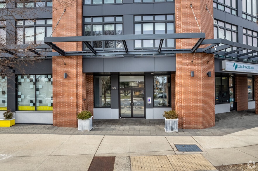 More Photos Of 511 Cookman Ave, Asbury Park Apartments For Sale