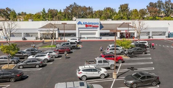 More Photos Of 30250-30690 Rancho California Rd, Temecula Unknown For Lease