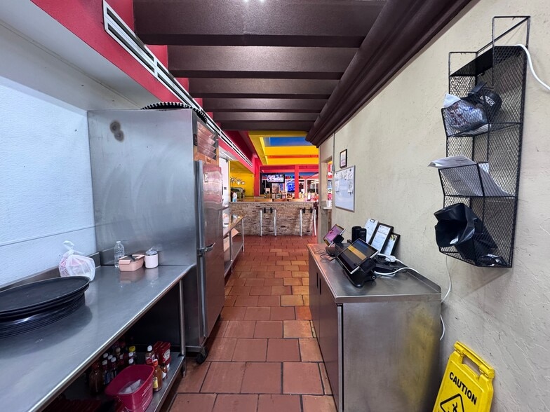 More Photos Of , Houston Unknown For Sale