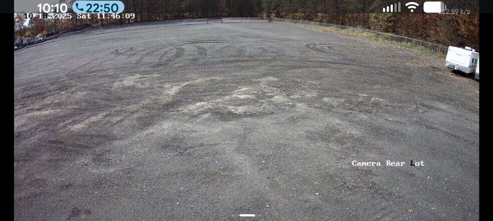 More Photos Of 2883 NY-17K, Middletown Land For Lease