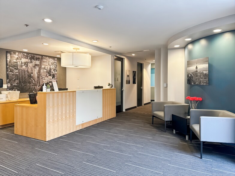 More Photos Of 333 University Ave, Sacramento Coworking Space