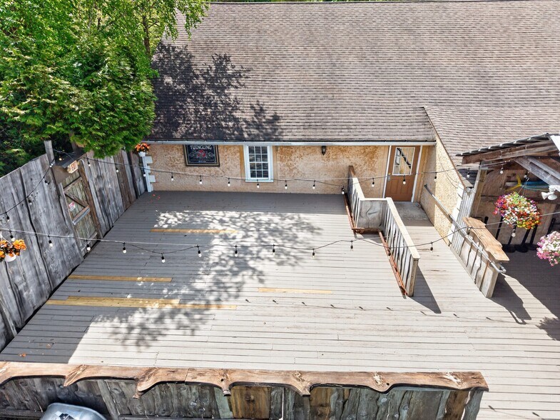 More Photos Of 1121 Route 12, Frenchtown Bar For Sale