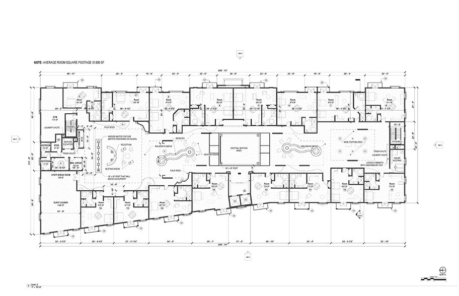 More Photos Of Old Town Front St, Temecula Land For Sale