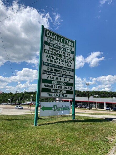 More Photos Of Route 30, Greensburg Unknown For Lease