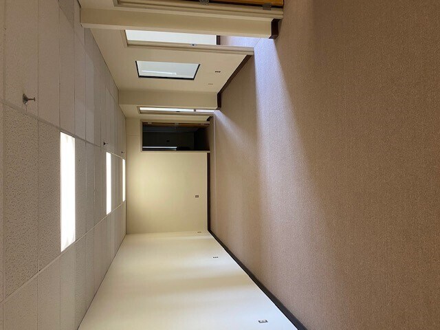 More Photos Of 221 Boston Post Rd E, Marlborough Office For Lease