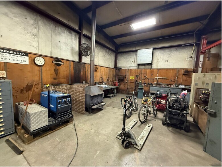 More Photos Of 135 Harley Hollow Ln NE, Check Land For Sale
