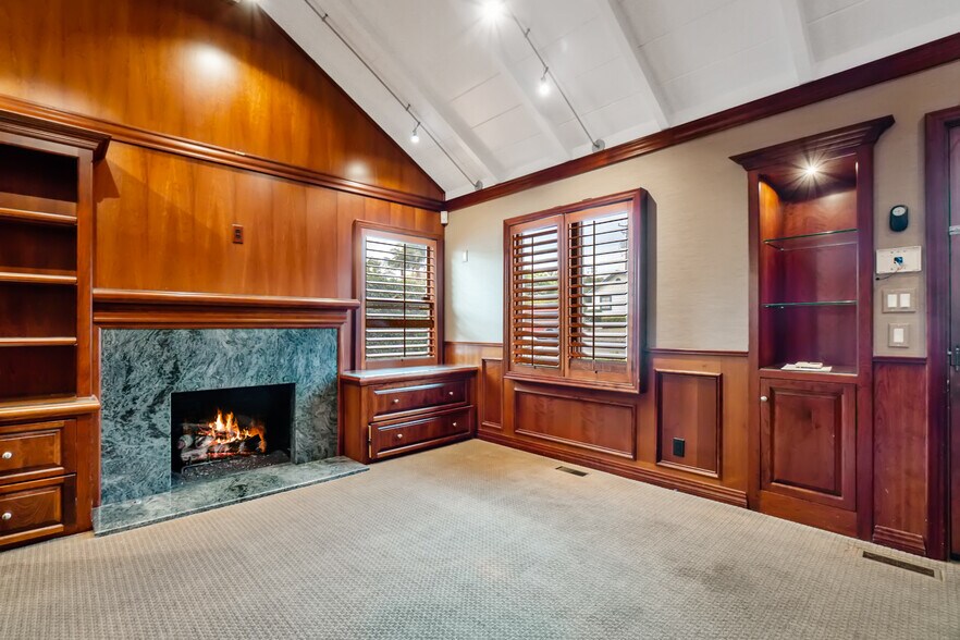 More Photos Of 1461 Glenneyre St, Laguna Beach Office Residential For Sale