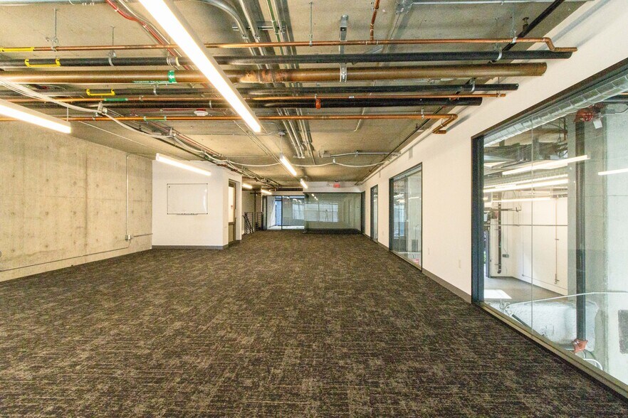 More Photos Of 100 Hooper St, San Francisco Unknown For Lease