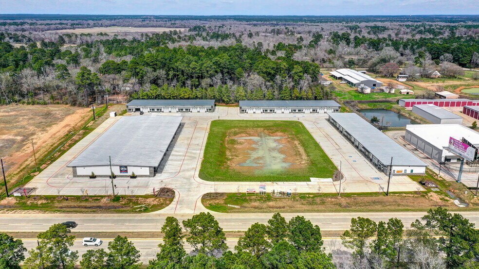 More Photos Of 10240 FM 1488, Magnolia Unknown For Lease