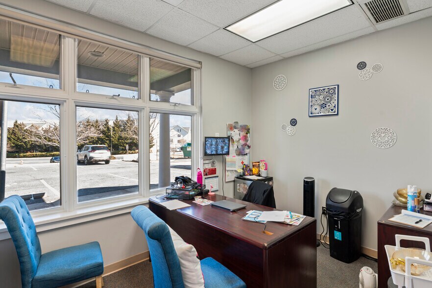 More Photos Of 12960 Troupe St, Woodbridge Daycare Center For Lease