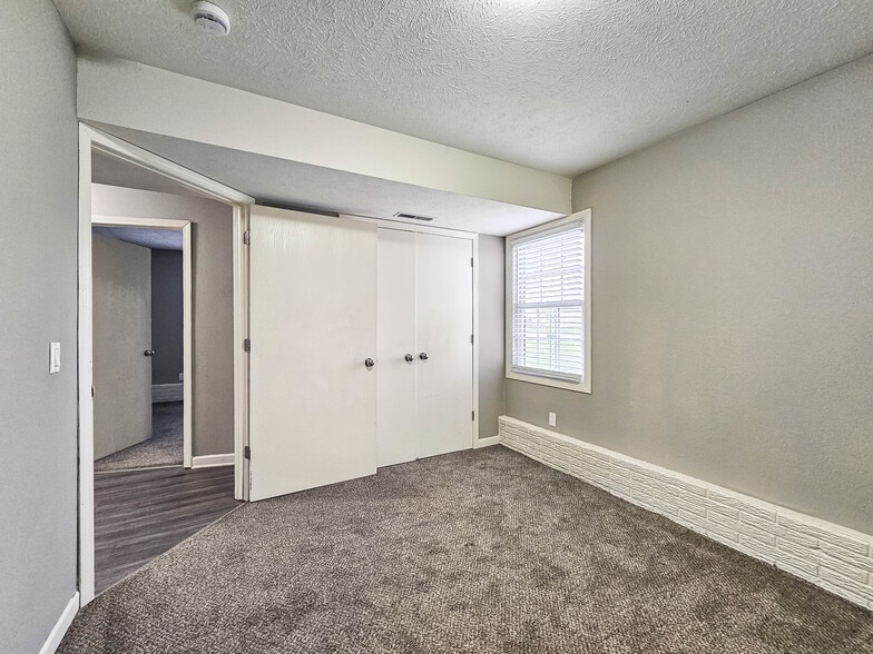 More Photos Of 2700 N 1st St, Lincoln Apartments For Sale
