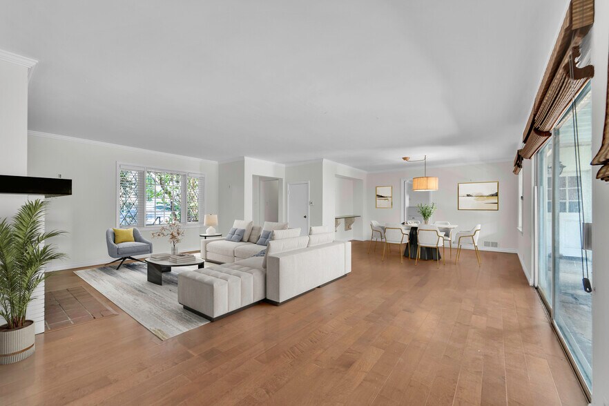 More Photos Of 11378-11382 Ovada Pl, Los Angeles Apartments For Sale