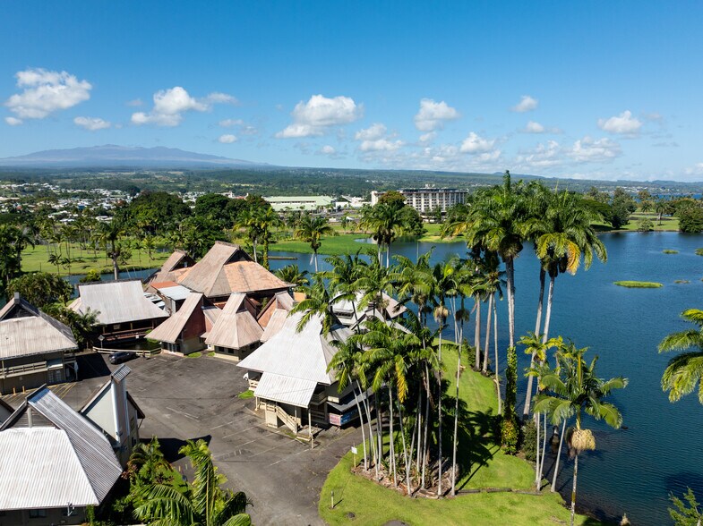 More Photos Of 389 Hilinai St, Hilo General Retail For Sale