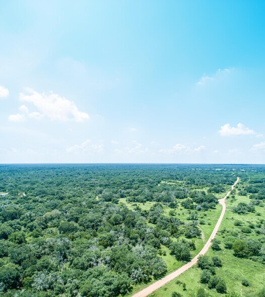 More Photos Of CR 806/106, Columbus Land For Sale