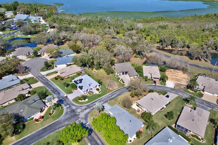 More Photos Of , Avon Park Land For Sale