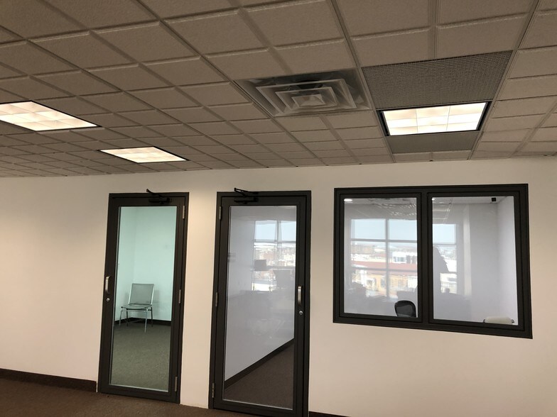 More Photos Of 228 Lafayette St, Newark Medical For Lease