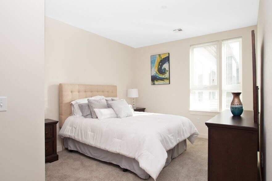 More Photos Of 180 Eastern Ave, Malden Apartments For Sale