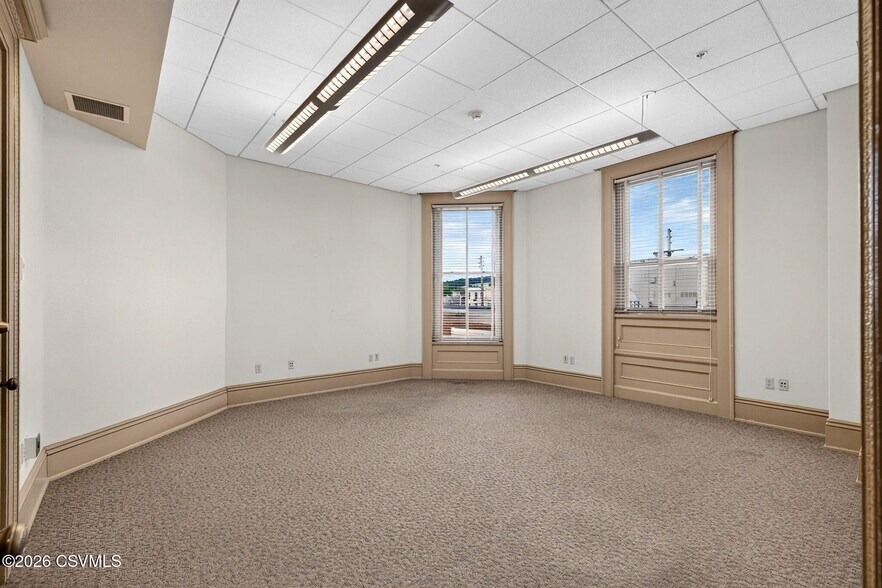 More Photos Of 240 Market St, Bloomsburg Office For Sale