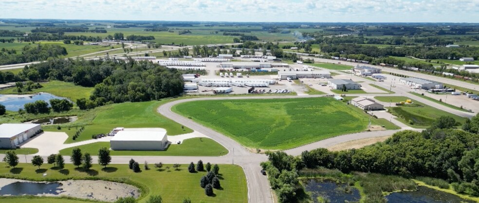 More Photos Of , Albert Lea Land For Sale