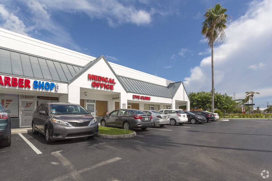 More Photos Of 18932-18970 S Dixie Hwy, Cutler Bay Daycare Center For Lease