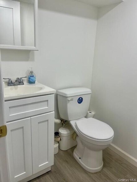 More Photos Of 11628 Myrtle Ave, Richmond Hill Office For Lease