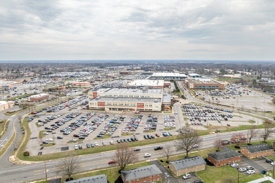 More Photos Of 4485 Northland Ridge Blvd, Columbus Office For Sale