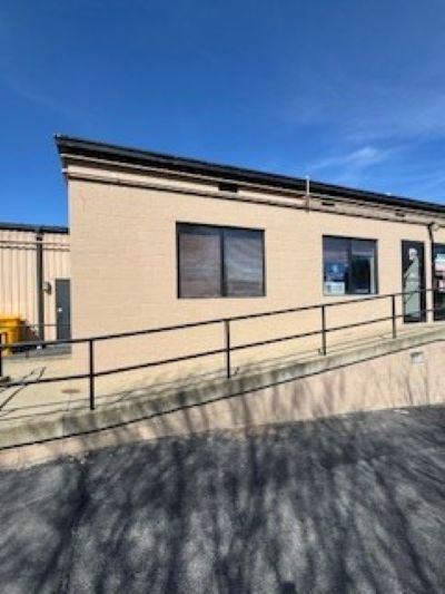 More Photos Of 611-627 Claremont Ave, Ashland Freestanding For Lease