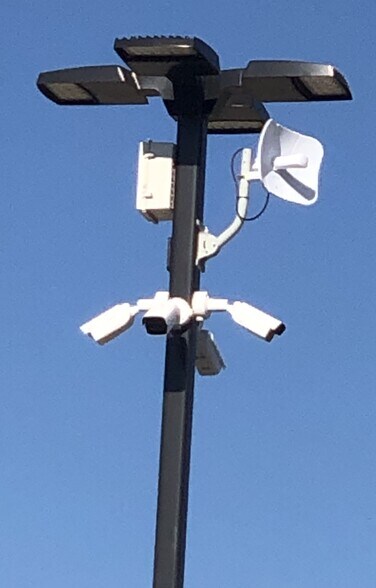 More Photos Of 2791 Aztec Dr, Chico Land For Lease