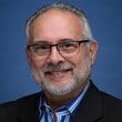 Steve Zeris