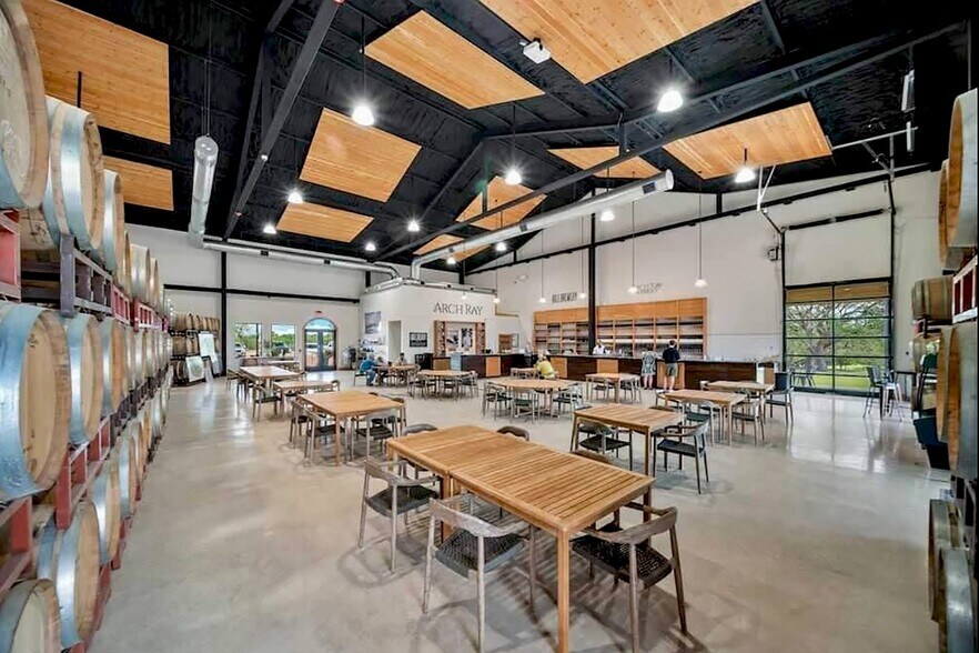 More Photos Of 12 Ale Court, Fredericksburg Land For Sale