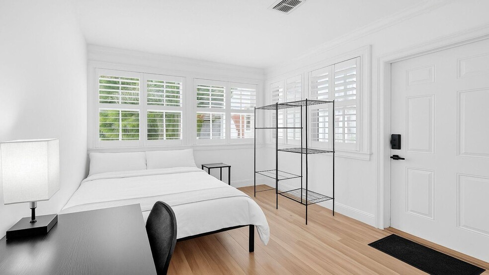 More Photos Of ,  Specialty For Sale