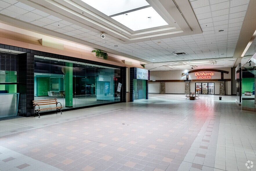 More Photos Of 225 Columbia Mall Dr, Bloomsburg Unknown For Sale