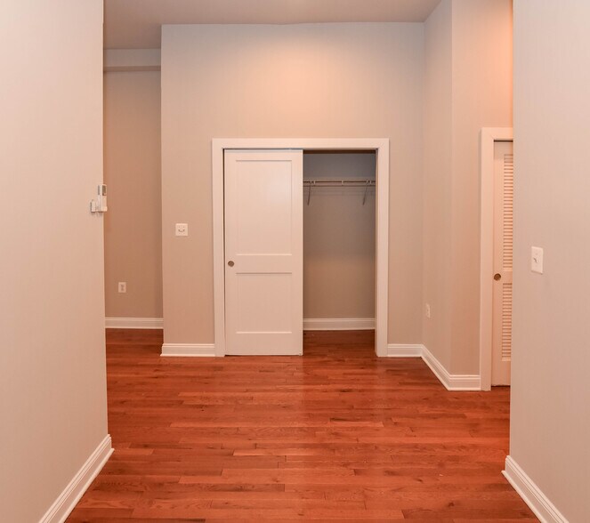 More Photos Of 2-4 E Preston St, Baltimore Apartments For Sale