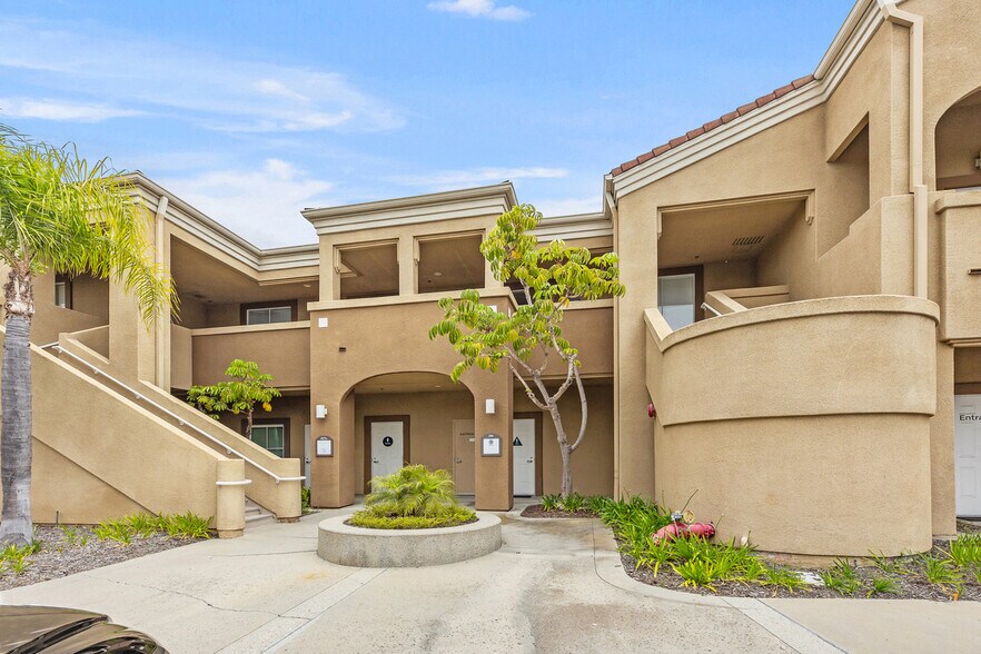 More Photos Of 26361 Crown Valley Pky, Mission Viejo Office For Lease
