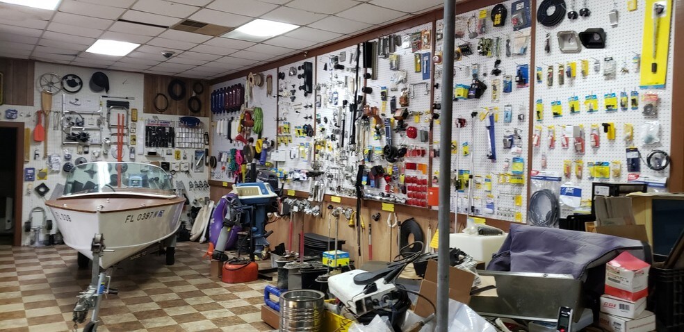 More Photos Of 4500 Keith Bridge Rd, Cumming Service For Sale