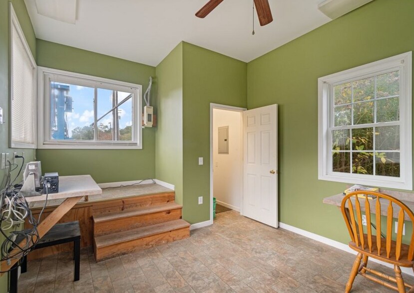 More Photos Of 2980 N Creek Rd, Palmyra Food Processing For Sale